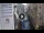 Webcam in Venise, 0.7 km
