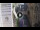 Webcam in Venise, 0.6 km