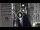 Webcam in Venise, 0.1 km