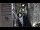 Webcam in Venecia, 0.6 km
