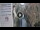 Webcam in Venedig, 0.7 km entfernt