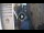 Webcam in Venezia, 0.5 km