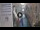 Webcam in Venice, 8.8 mi away