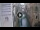 Webcam in Venice, 0.2 mi away