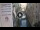Webcam in Venedig, 9.4 km entfernt