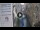 Webcam in Venedig, 0.6 km