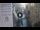 Webcam in Venezia, 0.2 km