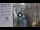 Webcam in Venise, 0.6 km