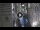 Webcam in Venecia, 0.6 km
