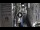 Webcam in Venice, 0.2 mi away