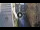 Webcam in Venecia, 0.6 km