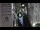 Webcam in Venecia, 0.2 km
