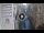 Webcam in Venezia, 0.7 km