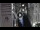 Webcam in Venecia, 0.7 km
