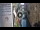 Webcam in Venezia, 0.7 km