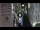 Webcam in Venice, 0.3 mi away