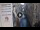 Webcam in Venedig, 0.8 km entfernt