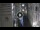 Webcam in Venise, 0.6 km