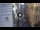 Webcam in Venise, 0.6 km