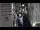Webcam in Venedig, 0.1 km