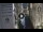 Webcam in Venice, 0.2 mi away