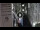 Webcam in Venice, 11.1 mi away