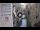 Webcam in Venedig, 0.6 km entfernt