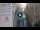 Webcam in Venise, 0.2 km