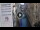 Webcam in Venezia, 0.2 km