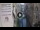 Webcam in Venise, 0.2 km
