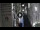Webcam in Venedig, 21 km entfernt
