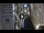 Webcam in Venedig, 0.6 km entfernt
