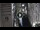 Webcam in Venedig, 0.6 km entfernt