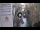 Webcam in Venedig, 0.6 km entfernt
