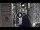 Webcam in Venedig, 0.6 km entfernt