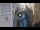 Webcam in Venezia, 0.5 km