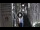 Webcam in Venedig, 1.1 km entfernt