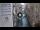 Webcam in Venedig, 1 km entfernt