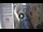 Webcam in Venezia, 11.9 km