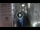 Webcam in Venedig, 0.6 km entfernt
