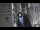 Webcam in Venice, 0.1 mi away
