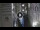 Webcam in Venezia, 21.4 km