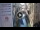 Webcam in Venezia, 0.6 km