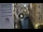 Webcam in Venezia, 0.7 km