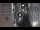 Webcam in Venedig, 0.6 km entfernt