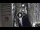 Webcam in Venice, 0.2 mi away