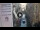 Webcam in Venezia, 0.2 km