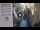Webcam in Venise, 1.8 km