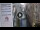 Webcam in Venice, 0.1 mi away