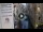 Webcam in Venedig, 0.6 km entfernt